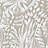 Обои Casamance Linora 71420288