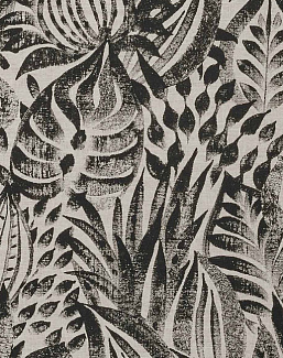 Обои Casamance Linora 71420399