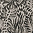 Обои Casamance Linora 71420399
