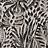 Обои Casamance Linora 71420399