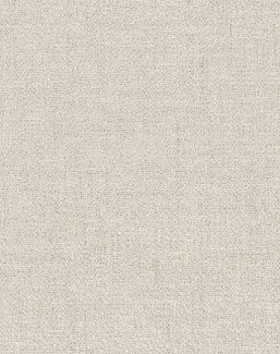 Обои Casamance Etreinte 71440133