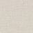 Обои Casamance Etreinte 71440133