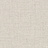 Обои Casamance Etreinte 71440133