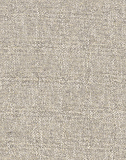 Обои Casamance Etreinte 71440230