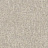Обои Casamance Etreinte 71440230