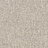 Обои Casamance Etreinte 71440230