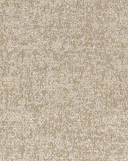 Обои Casamance Etreinte 71440327