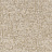 Обои Casamance Etreinte 71440327