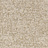 Обои Casamance Etreinte 71440327