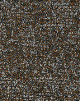 Обои Casamance Etreinte 71440521