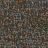 Обои Casamance Etreinte 71440521