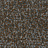 Обои Casamance Etreinte 71440521