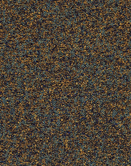 Обои Casamance Etreinte 71440909