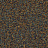 Обои Casamance Etreinte 71440909