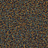Обои Casamance Etreinte 71440909