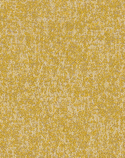 Обои Casamance Etreinte 71441103