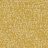 Обои Casamance Etreinte 71441103