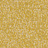Обои Casamance Etreinte 71441103