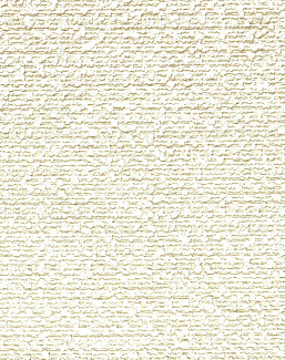 Обои Casamance Etreinte 71450124