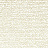 Обои Casamance Etreinte 71450124