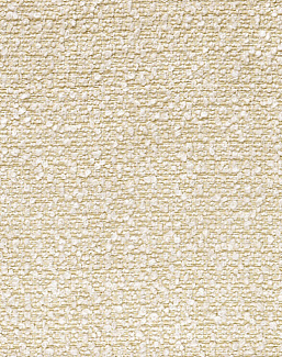 Обои Casamance Etreinte 71450251