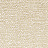Обои Casamance Etreinte 71450251