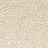 Обои Casamance Etreinte 71450251