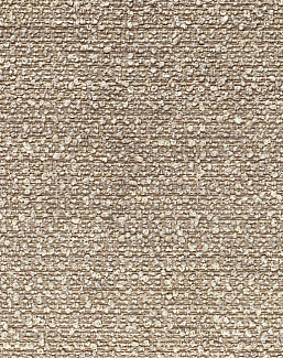 Обои Casamance Etreinte 71450360