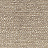 Обои Casamance Etreinte 71450360