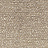 Обои Casamance Etreinte 71450360