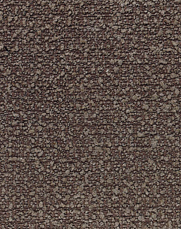 Обои Casamance Etreinte 71450482