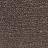 Обои Casamance Etreinte 71450482