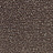 Обои Casamance Etreinte 71450482