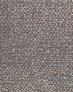 Обои Casamance Etreinte 71450741