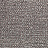 Обои Casamance Etreinte 71450741