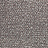 Обои Casamance Etreinte 71450741