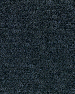 Обои Casamance Etreinte 71451002