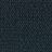 Обои Casamance Etreinte 71451002