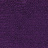 Обои Casamance Etreinte 71451115
