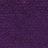 Обои Casamance Etreinte 71451115