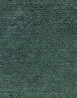Обои Casamance Etreinte 71451488