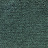 Обои Casamance Etreinte 71451488