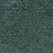 Обои Casamance Etreinte 71451488