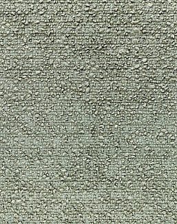 Обои Casamance Etreinte 71451596