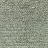 Обои Casamance Etreinte 71451596