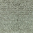 Обои Casamance Etreinte 71451596