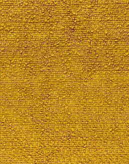 Обои Casamance Etreinte 71451813