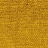 Обои Casamance Etreinte 71451813