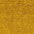 Обои Casamance Etreinte 71451813