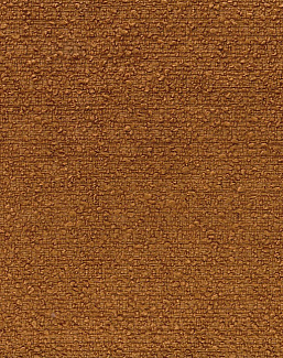 Обои Casamance Etreinte 71451939